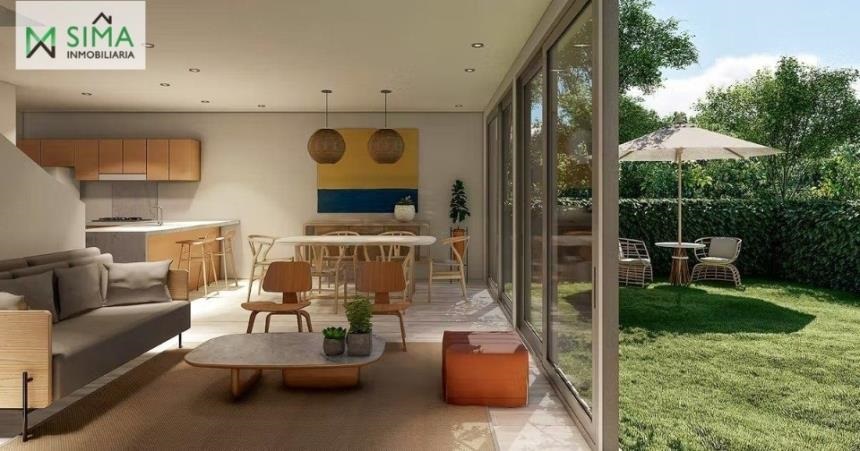 Apartamento en venta en Punta Canoa, Cartagena · foto 5 de 15