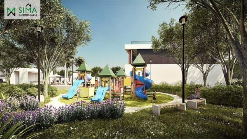 Apartamento en venta en Punta Canoa, Cartagena · foto 3 de 15