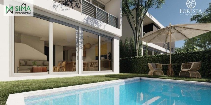 Apartamento en venta en Punta Canoa, Cartagena · foto 6 de 15