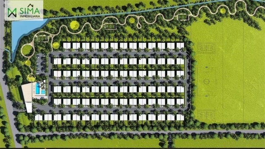 Apartamento en venta en Punta Canoa, Cartagena · foto 7 de 15