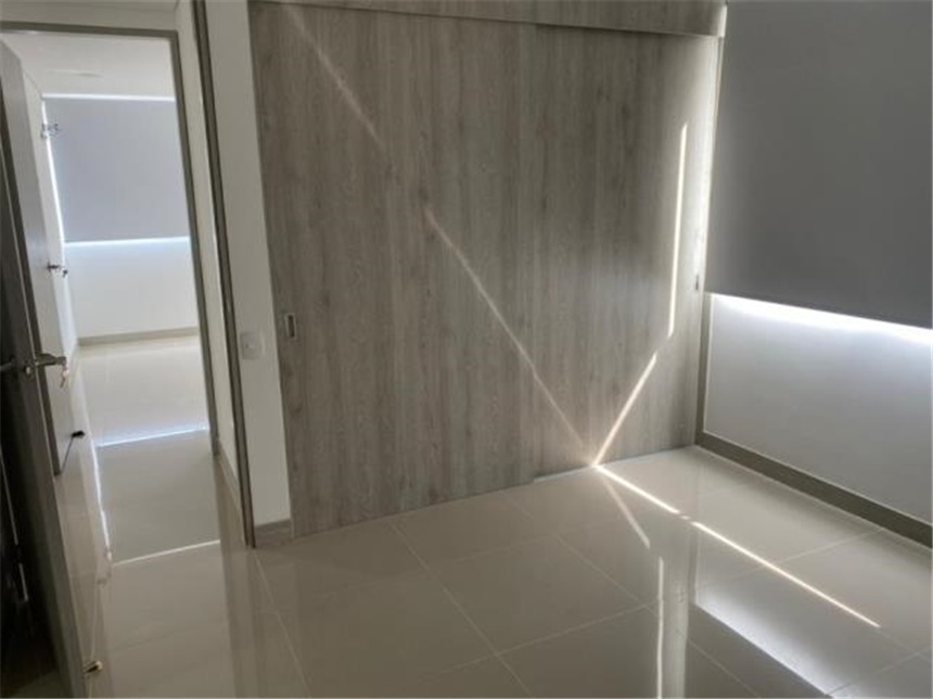 Apartamento de 3 alcobas en venta en Crespo, Cartagena, 112 m² · foto 24 de 24