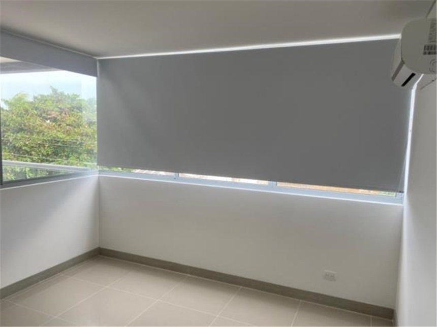 Apartamento de 3 alcobas en venta en Crespo, Cartagena, 112 m² · foto 17 de 24