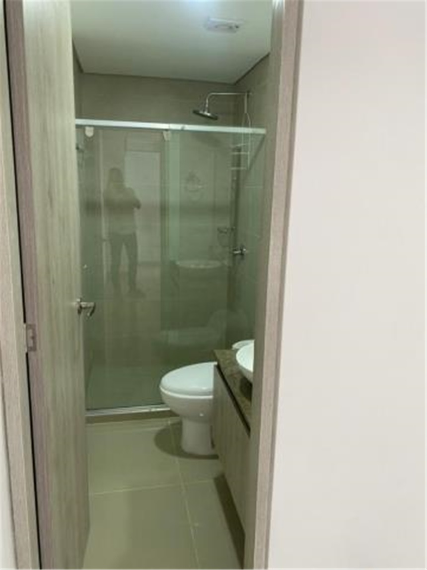Apartamento de 3 alcobas en venta en Crespo, Cartagena, 112 m² · foto 23 de 24