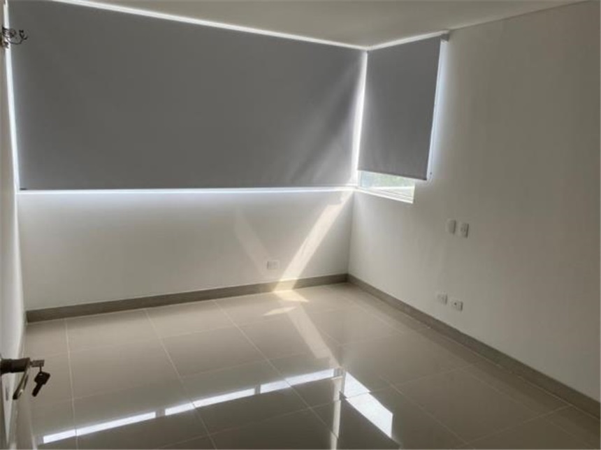 Apartamento de 3 alcobas en venta en Crespo, Cartagena, 112 m² · foto 8 de 24