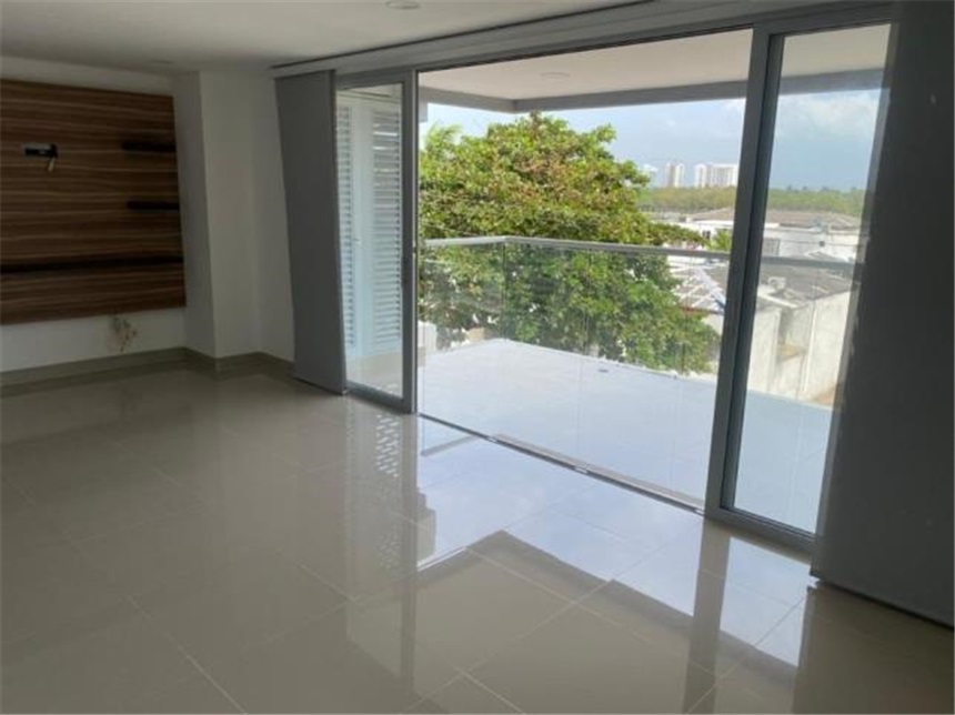 Apartamento de 3 alcobas en venta en Crespo, Cartagena, 112 m² · foto 21 de 24