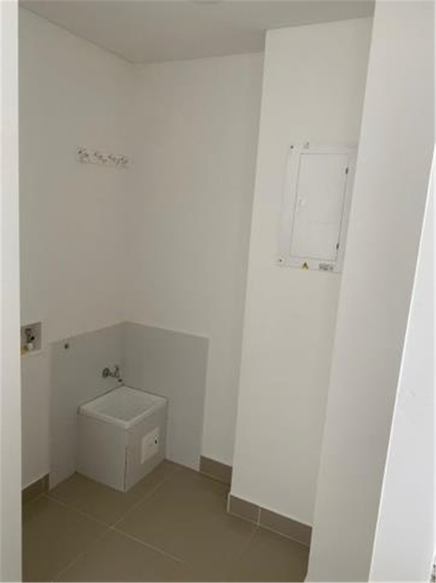 Apartamento de 3 alcobas en venta en Crespo, Cartagena, 112 m² · foto 5 de 24