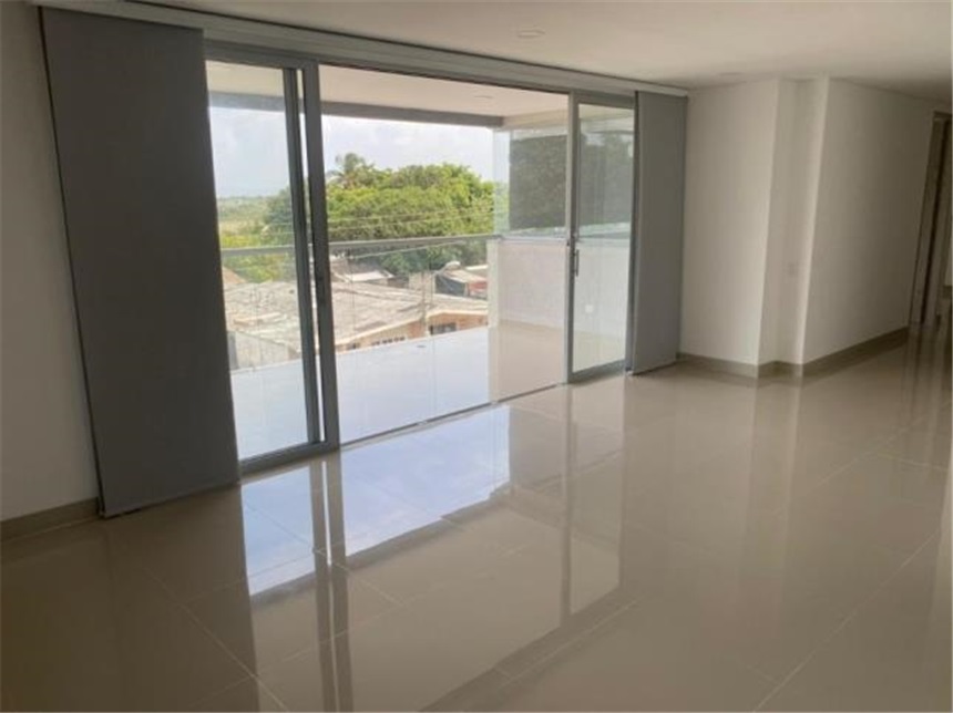 Apartamento de 3 alcobas en venta en Crespo, Cartagena, 112 m² · foto 18 de 24