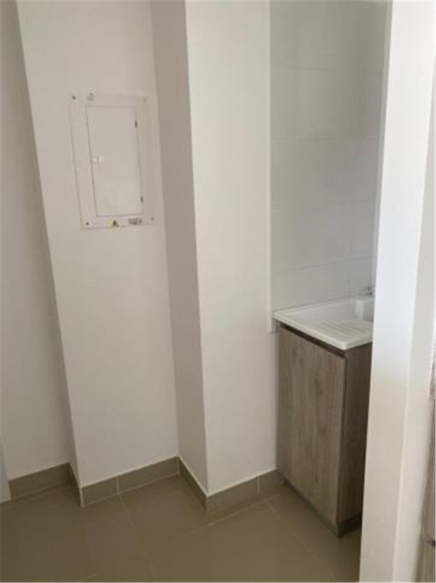 Apartamento de 3 alcobas en venta en Crespo, Cartagena, 112 m² · foto 9 de 24