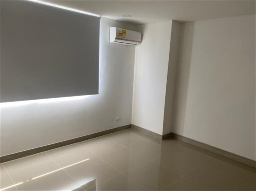 Apartamento de 3 alcobas en venta en Crespo, Cartagena, 112 m² · foto 6 de 24