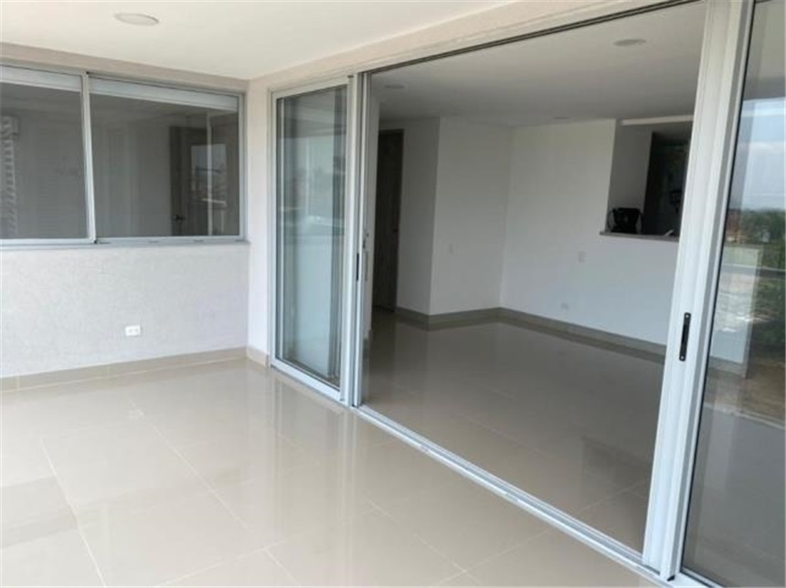 Apartamento de 3 alcobas en venta en Crespo, Cartagena, 112 m² · foto 19 de 24