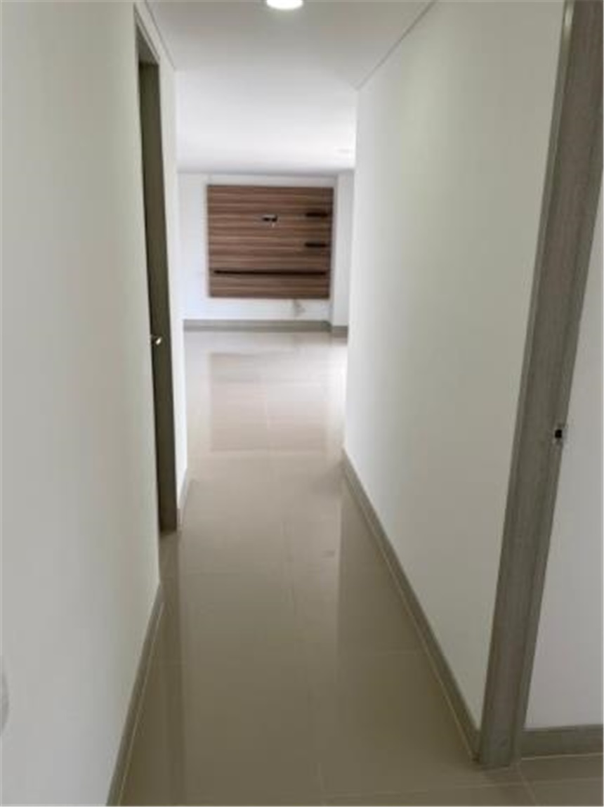 Apartamento de 3 alcobas en venta en Crespo, Cartagena, 112 m² · foto 13 de 24