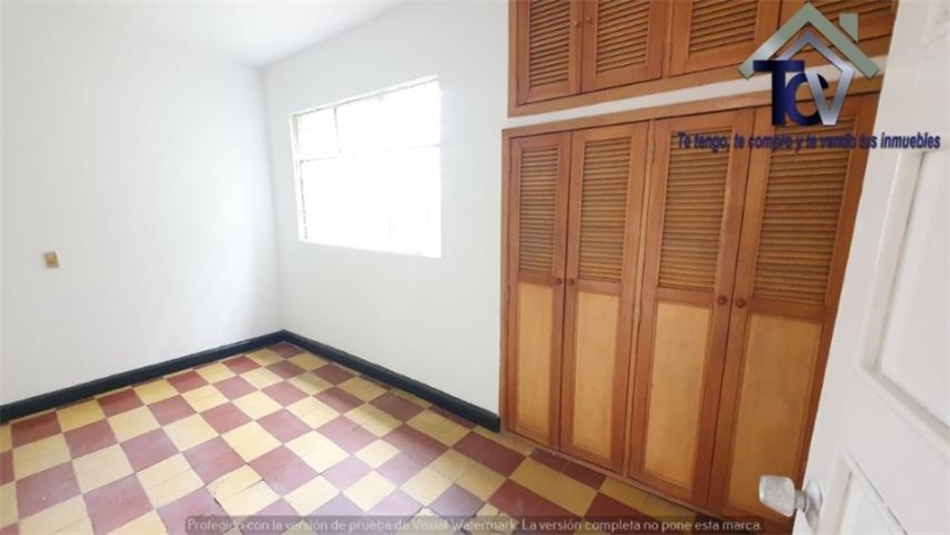 Casa de 5 alcobas en venta en San Francisco, Bucaramanga, 220 m² · foto 8 de 19