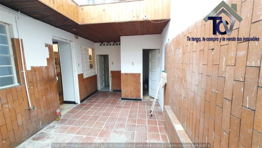 Casa de 5 alcobas en venta en San Francisco, Bucaramanga, 220 m² · foto 5 de 19