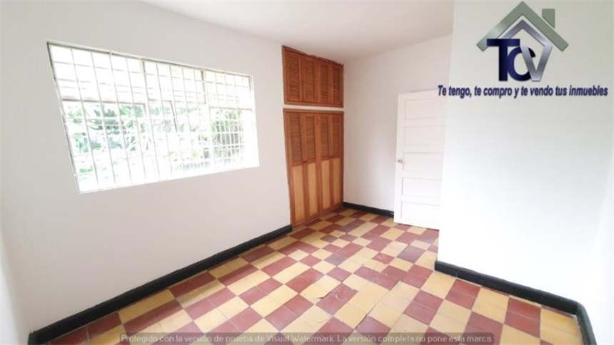 Casa de 5 alcobas en venta en San Francisco, Bucaramanga, 220 m² · foto 10 de 19