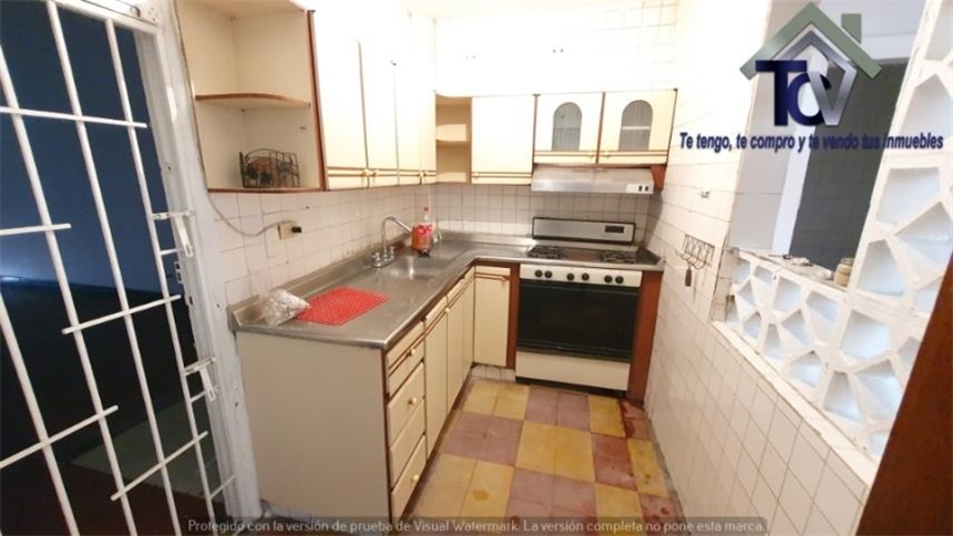 Casa de 5 alcobas en venta en San Francisco, Bucaramanga, 220 m² · foto 2 de 19