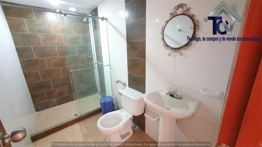 Casa de 5 alcobas en venta en San Francisco, Bucaramanga, 220 m² · foto 16 de 19