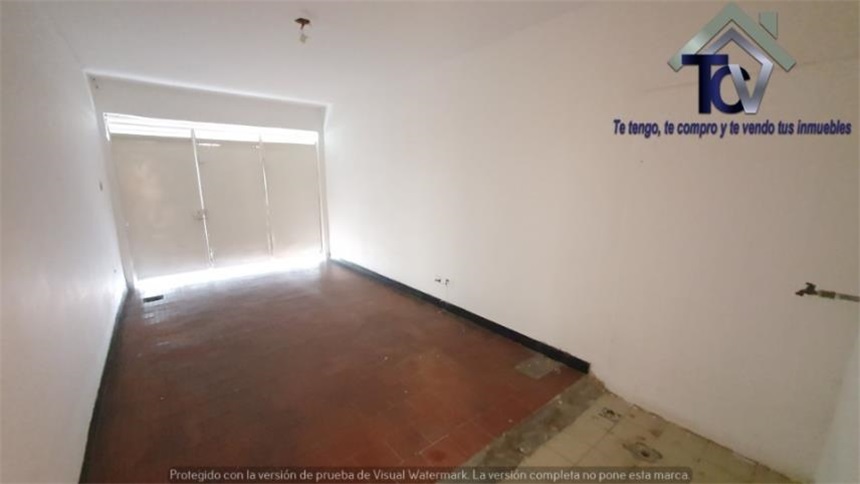 Casa de 5 alcobas en venta en San Francisco, Bucaramanga, 220 m² · foto 15 de 19