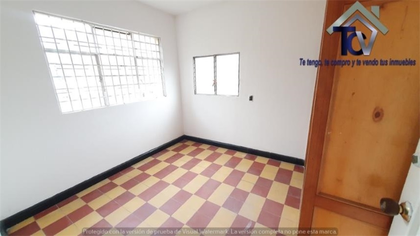 Casa de 5 alcobas en venta en San Francisco, Bucaramanga, 220 m² · foto 9 de 19