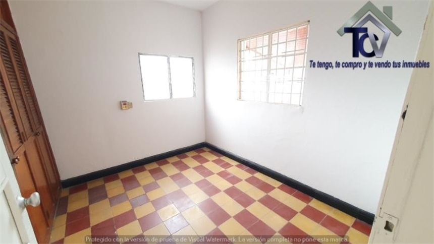 Casa de 5 alcobas en venta en San Francisco, Bucaramanga, 220 m² · foto 11 de 19