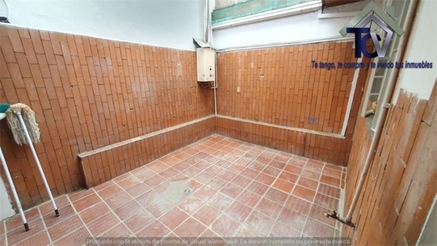 Casa de 5 alcobas en venta en San Francisco, Bucaramanga, 220 m² · foto 13 de 19