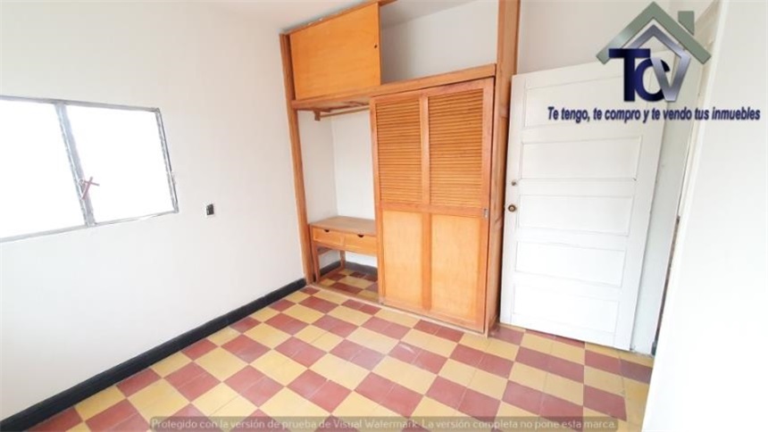 Casa de 5 alcobas en venta en San Francisco, Bucaramanga, 220 m² · foto 7 de 19