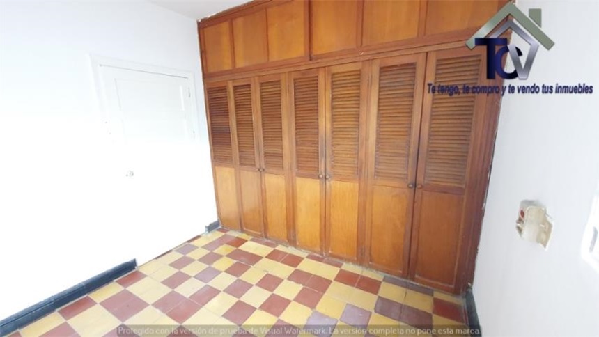 Casa de 5 alcobas en venta en San Francisco, Bucaramanga, 220 m² · foto 12 de 19