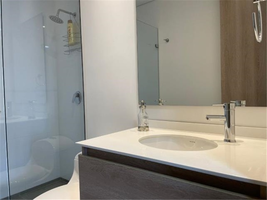 Apartamento en arriendo en Loma De Los Gonzalez, Medellín · foto 11 de 13