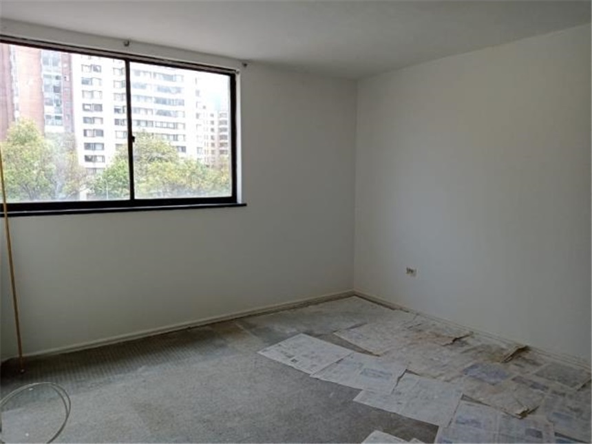Piso – Bogotá, La Veracruz - Vista 4