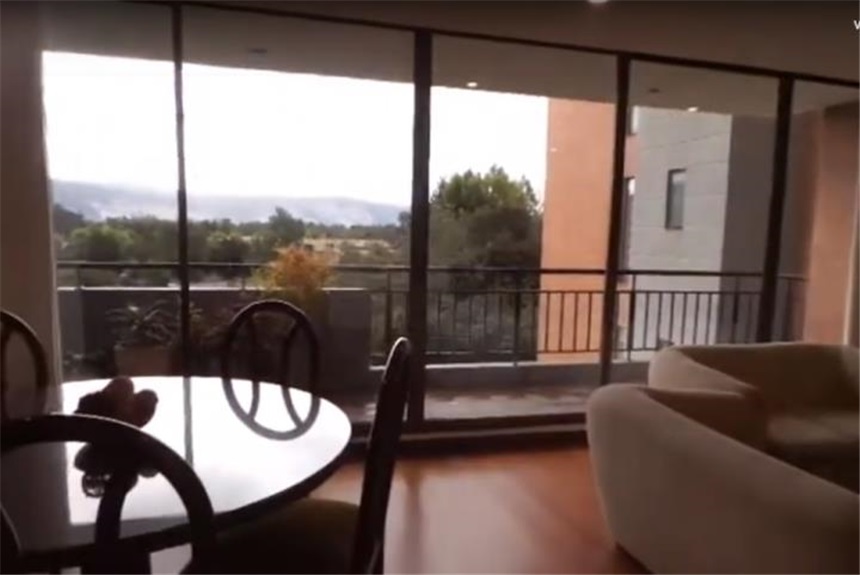 Piso – Bogotá, UPR Zona Norte, Localidad Suba - Vista 3