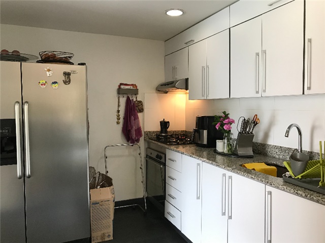 Apartamento en Arriendo - Prikaz 2