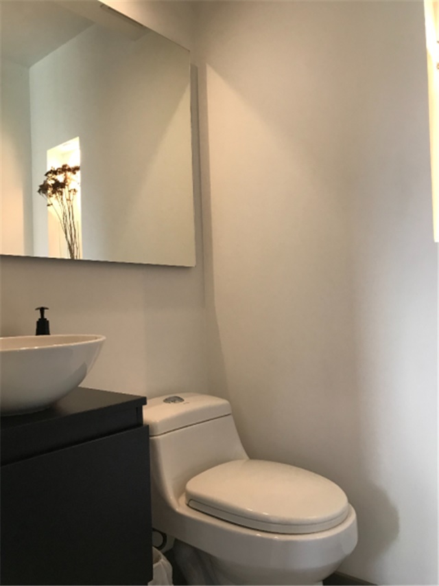 Apartamento en Arriendo - Prikaz 5