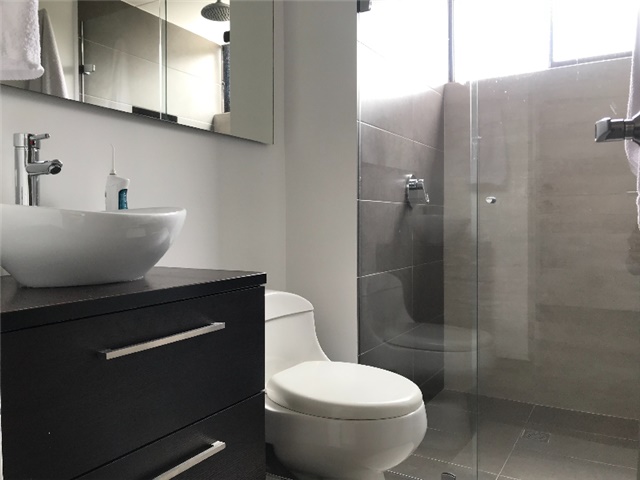 Apartamento en Arriendo - Prikaz 6