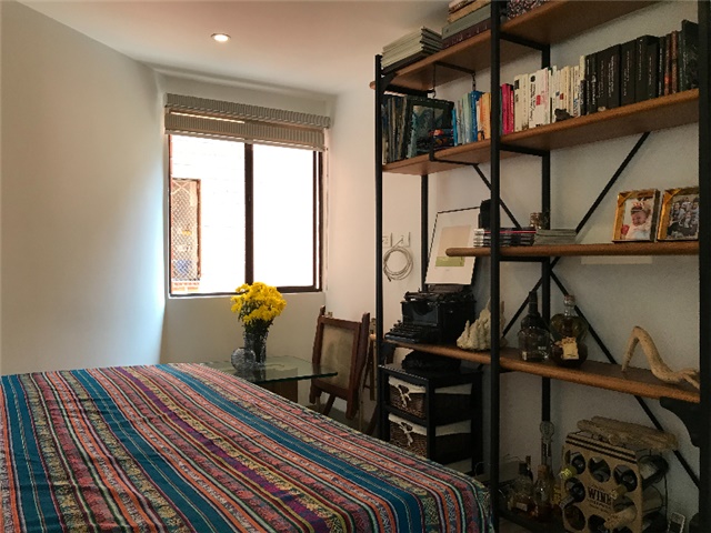 Apartamento en Arriendo - Više