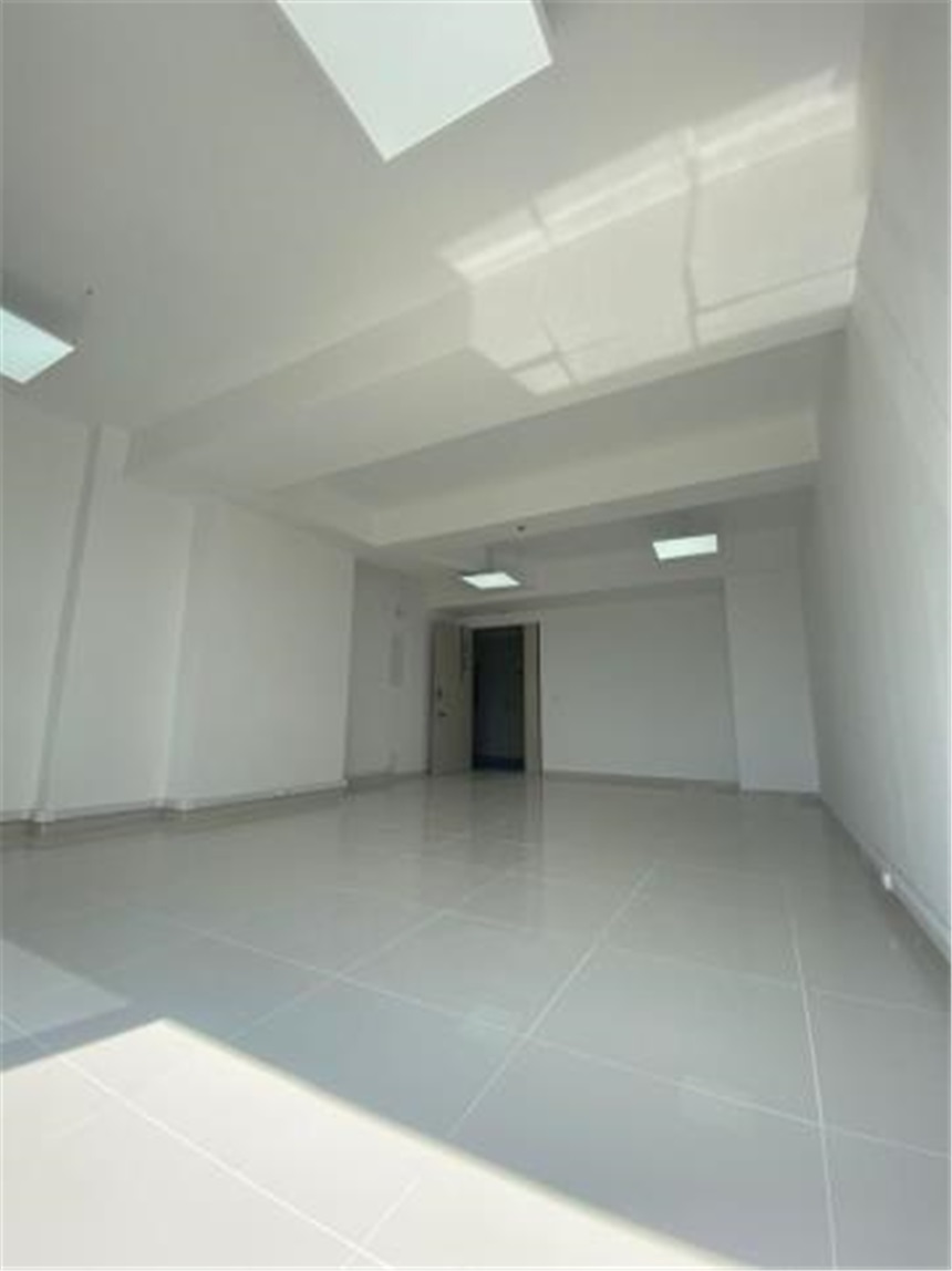 Oficina en Arriendo - Vista 5