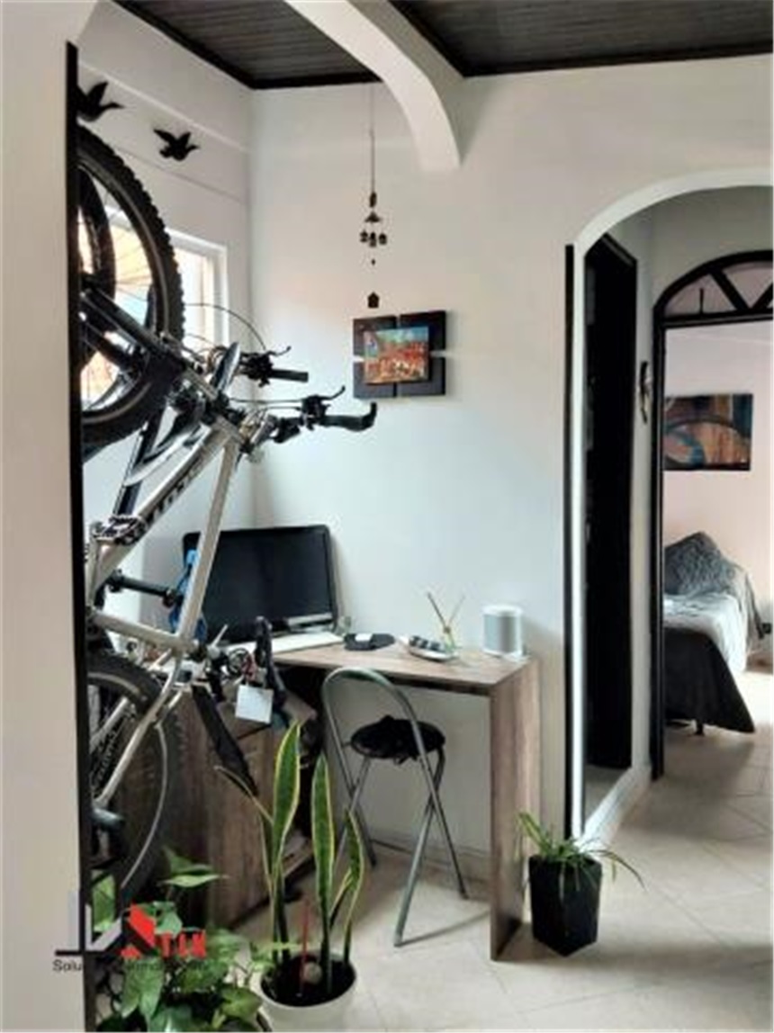 Piso – Bogotá, Alsacia Real, Localidad Kennedy - Vista 5
