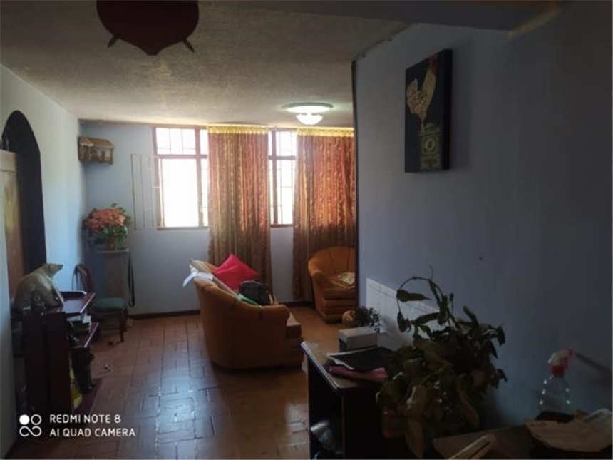 Casa en venta en Florida Blanca, Bogotá · foto 3 de 15