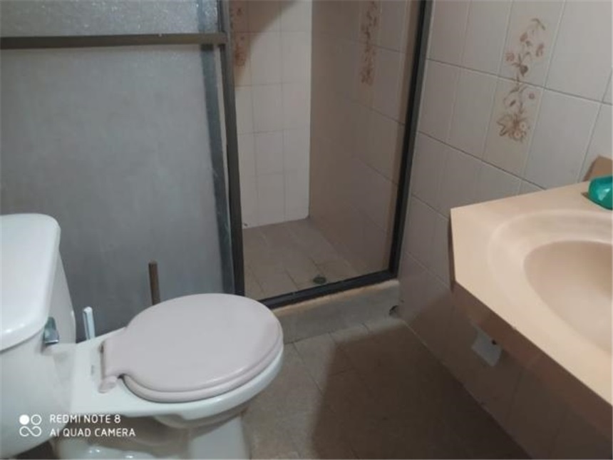 Casa en venta en Florida Blanca, Bogotá · foto 11 de 15
