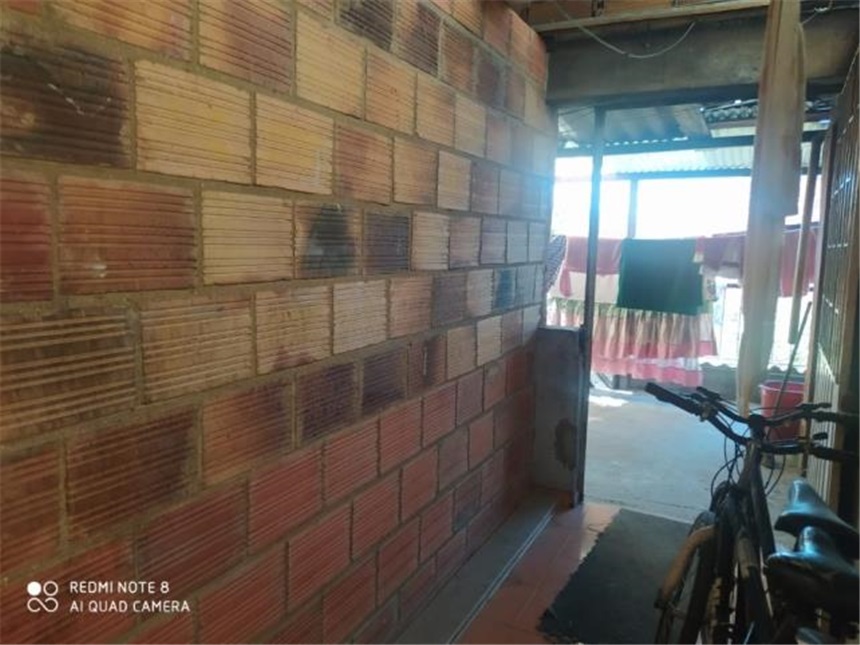 Casa en venta en Florida Blanca, Bogotá · foto 13 de 15