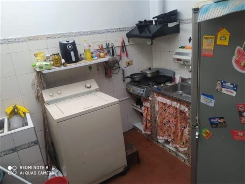Casa en venta en Florida Blanca, Bogotá · foto 8 de 15