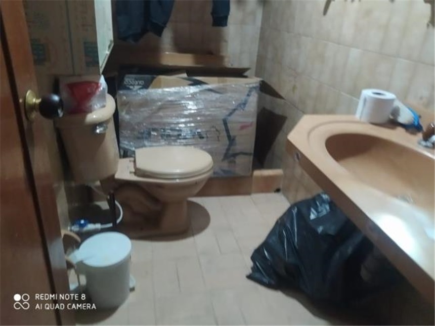 Casa en venta en Florida Blanca, Bogotá · foto 10 de 15