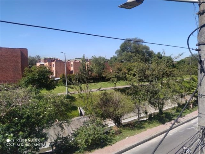Casa en venta en Florida Blanca, Bogotá · foto 15 de 15
