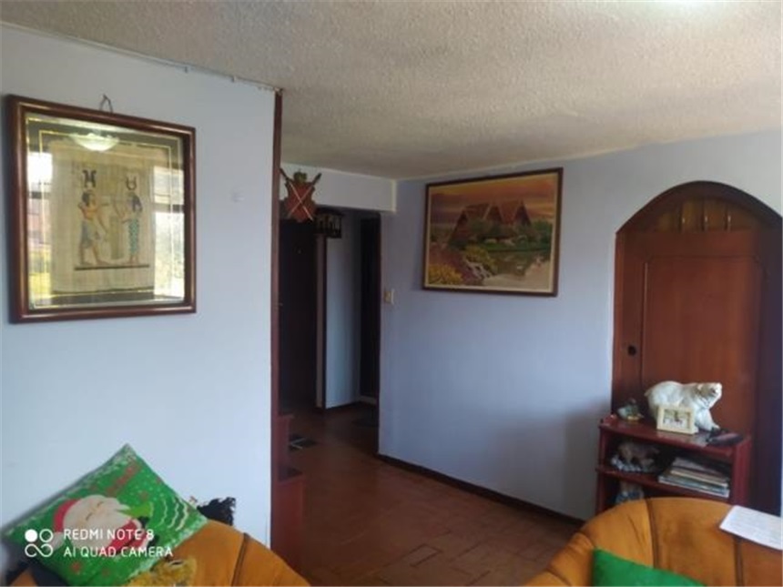 Casa en venta en Florida Blanca, Bogotá · foto 5 de 15