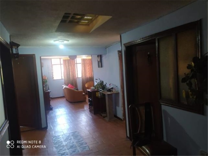 Casa en venta en Florida Blanca, Bogotá · foto 6 de 15