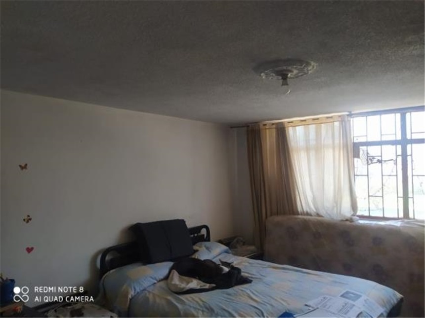 Casa en venta en Florida Blanca, Bogotá · foto 12 de 15
