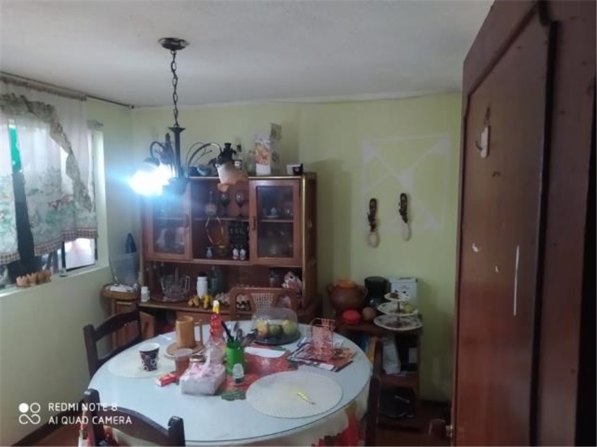 Casa en venta en Florida Blanca, Bogotá · foto 4 de 15
