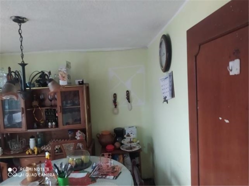 Casa en venta en Florida Blanca, Bogotá · foto 7 de 15