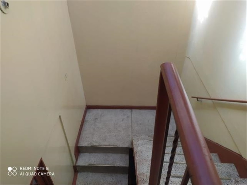 Casa en venta en Florida Blanca, Bogotá · foto 14 de 15