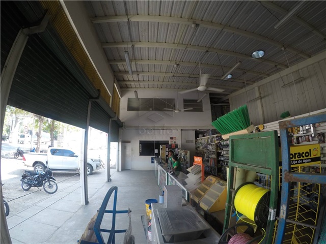 Local en arriendo en Mocari, Montería, 336 m² · foto 4 de 10