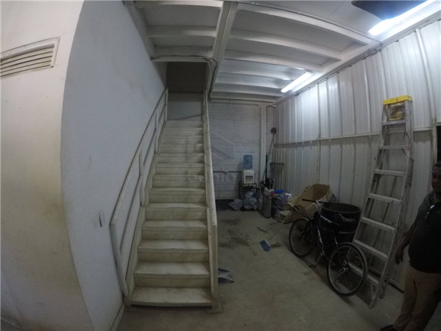 Local en arriendo en Mocari, Montería, 336 m² · foto 5 de 10