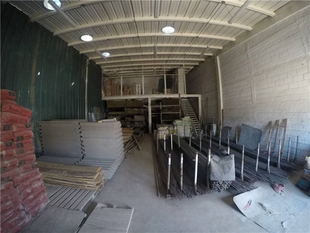 Local en arriendo en Mocari, Montería, 336 m² · foto 6 de 10
